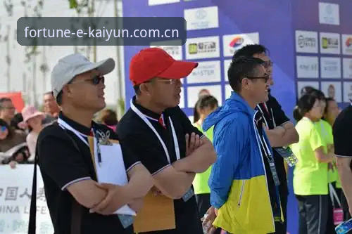 KAIYUN开运体育深度评测：从官网必备到赛事投注的全流程体验报告